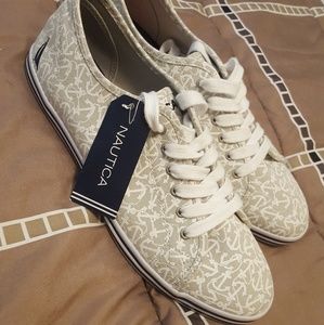 💖🆕️ Nautica Shoes💖 Never Worn💖